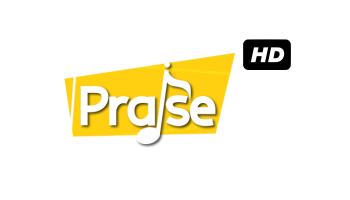 Praise HD